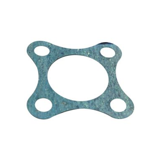 Picture of GASKET For Carrier Part# 5H804962