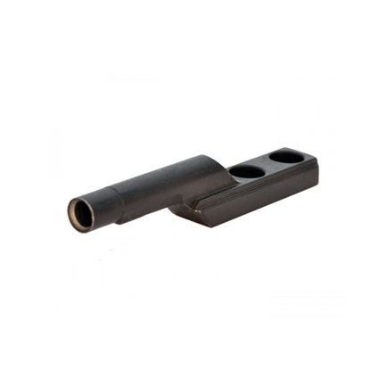 Picture of KEY For Carrier Part# AW01ZA093