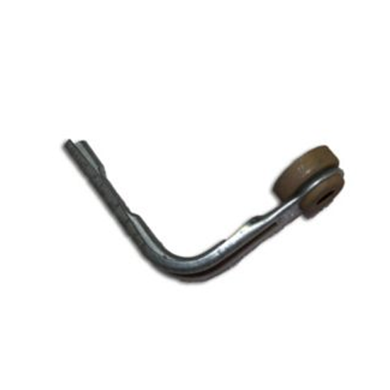 Picture of Motor Arm For Carrier Part# 330426-406