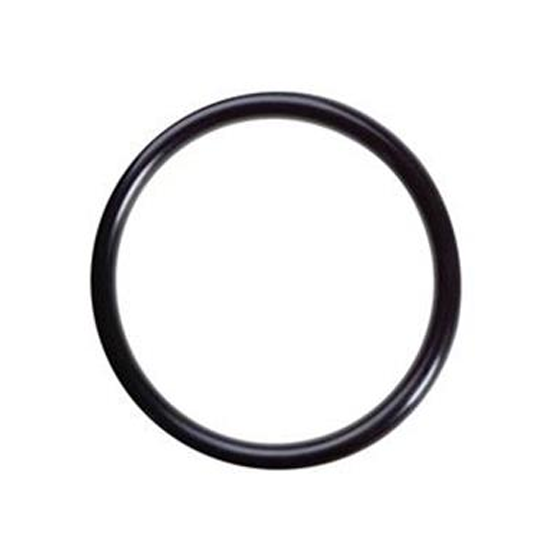 Picture of O RING KIT For Carrier Part# 00PPG000033100A