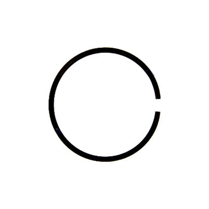 Picture of OIL RING For Carrier Part# 06EA500321