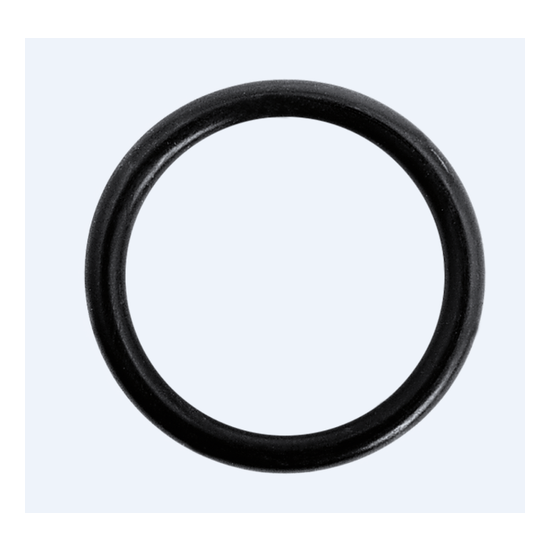 Picture of Oil Tube Equalizer O-Ring For Carrier Part# RA0378-12