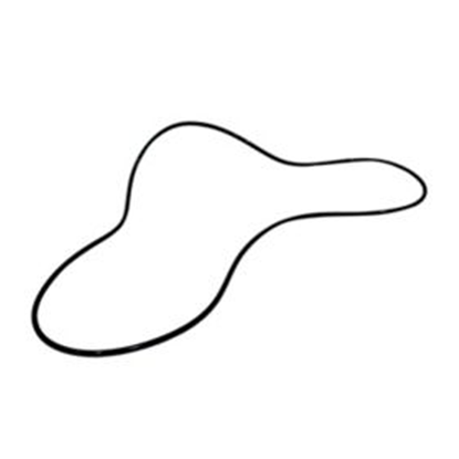 Picture of O-RING 14.475"ID For Carrier Part# KK71JY140