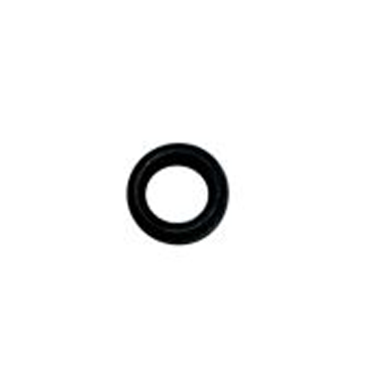 Picture of O-RING For Carrier Part# 8TB0283