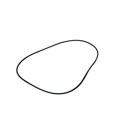 Picture of O-RING For Carrier Part# 8TB0286