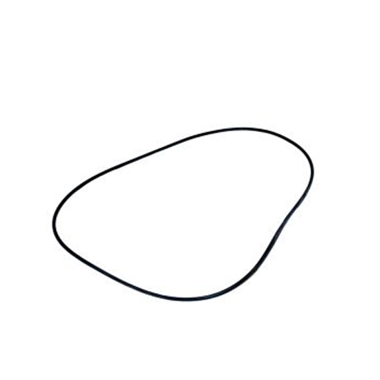 Picture of O-RING For Carrier Part# 8TB0286