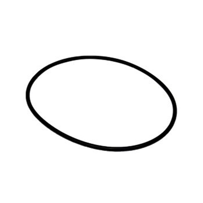 Picture of O-RING For Carrier Part# 8TB0291