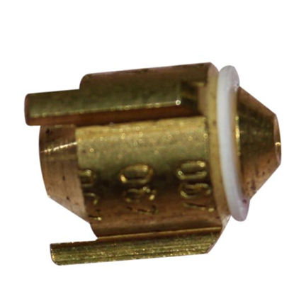 Picture of PISTON For Carrier Part# EA52PJ067