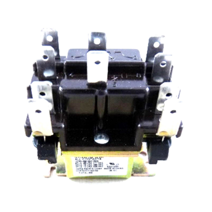 Picture of POWER RELAY For Carrier Part# P283-0341