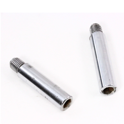 Picture of SLIDE PIN For Carrier Part# AX23AB059