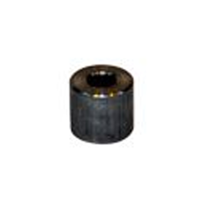 Picture of SPACER For Carrier Part# 30HR0701071
