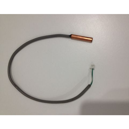 Picture of THERMISTOR For Carrier Part# 42QHNF50100