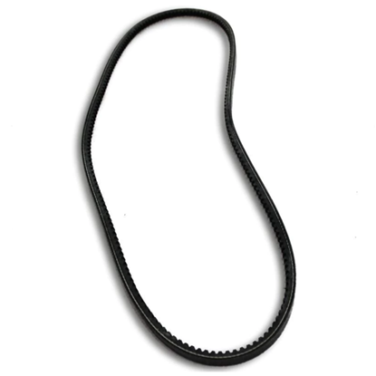 Picture of V-BELT For Carrier Part# P463-A53