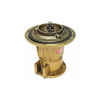 Picture of BEARING ASSEMBLY For Xylem-Bell & Gossett Part# 185320LF