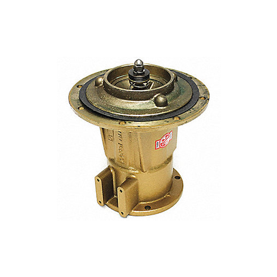 Picture of BEARING ASSEMBLY For Xylem-Bell & Gossett Part# 185320LF