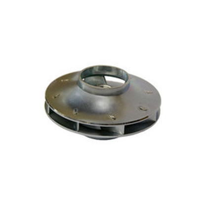 Picture of IMPELLER,13 1/2"FullRunner For Xylem-Bell & Gossett Part# P85691