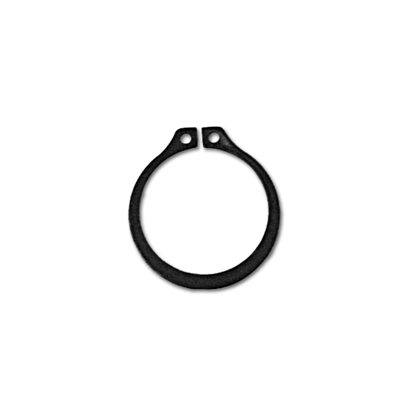 Picture of RETAINER RING For Xylem-Bell & Gossett Part# V51091