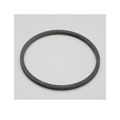 Picture of RING GASKETS For Xylem-Bell & Gossett Part# V56936