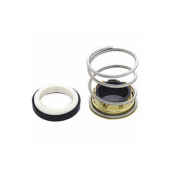 Picture of SEAL RETAINER 4" For Xylem-Bell & Gossett Part# V50945