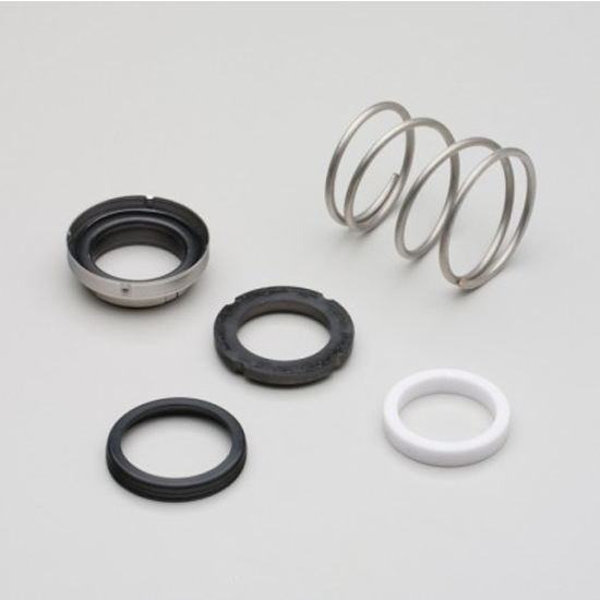 Picture of SEAL RING 4" For Xylem-Bell & Gossett Part# V50935