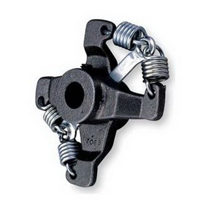 Picture of SPRING F/TRIPLE DUTY VALVE For Xylem-Bell & Gossett Part# V50952