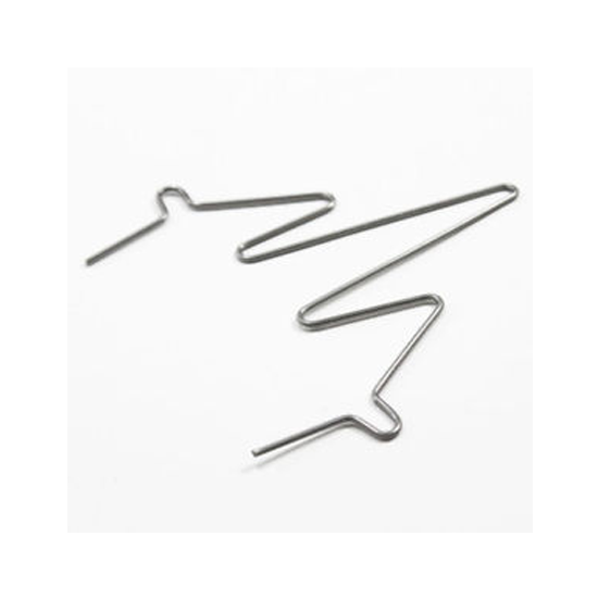 Picture of BRACKET For Williams Comfort Products Part# P322074