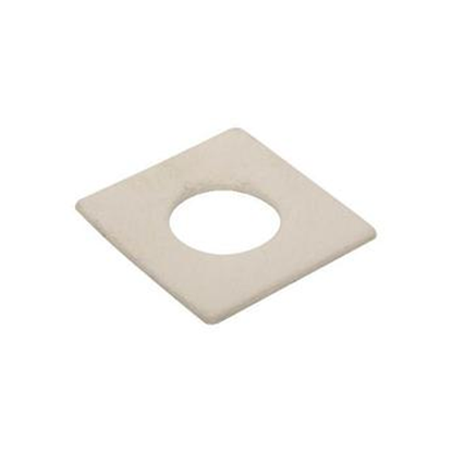 Picture of Gasket For Williams Comfort Products Part# P101600