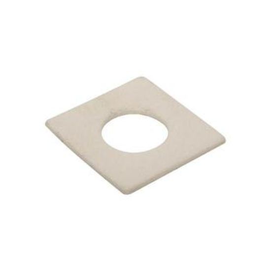Picture of Gasket For Williams Comfort Products Part# P101600