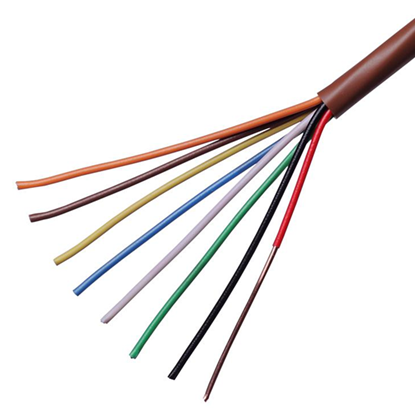 Picture of Thermostat Wire For Williams Comfort Products Part# 9A232