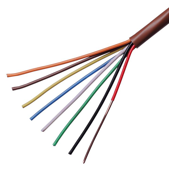 Picture of Thermostat Wire For Williams Comfort Products Part# 9A232