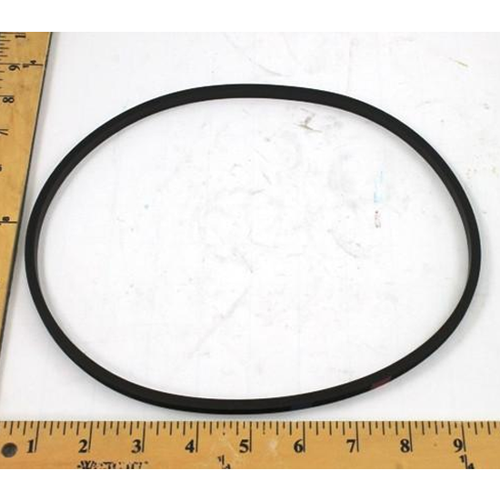 Picture of POLYMER SEAL 9" TOP For Weil McLain Part# 592-800-005