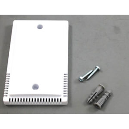 Picture of VENSTAR STAT SENSOR For Venstar Part# VSACCTSEN