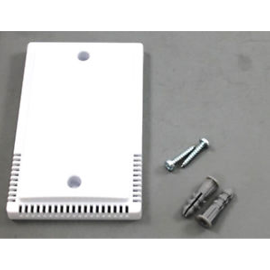 Picture of VENSTAR STAT SENSOR For Venstar Part# VSACCTSEN