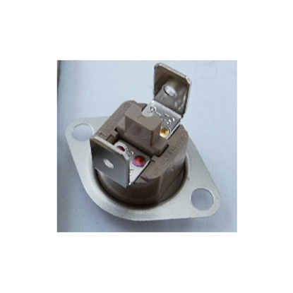 Picture of 290f Rollout Switch For Utica-Dunkirk Part# AQ02101