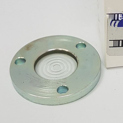 Picture of SIGHT GLASS For Carlyle Part# 06EA402403
