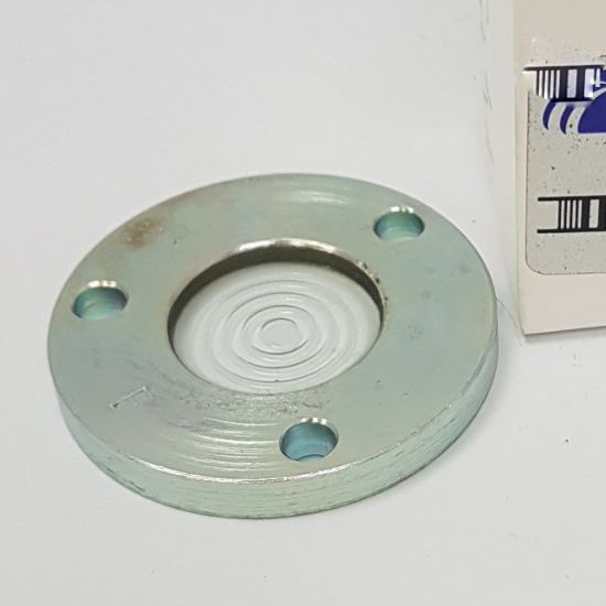 Picture of SIGHT GLASS For Carlyle Part# 06EA402403