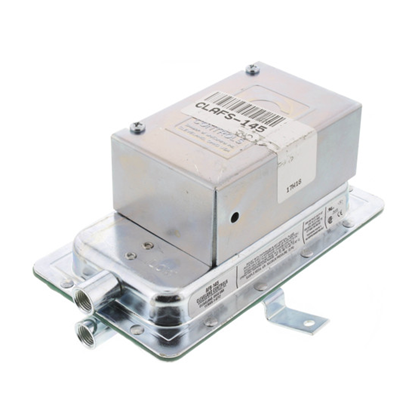 Picture of .4/12"wcM/R AirSw,W/ACCESSORYS For Cleveland Controls Part# AFS-460-121