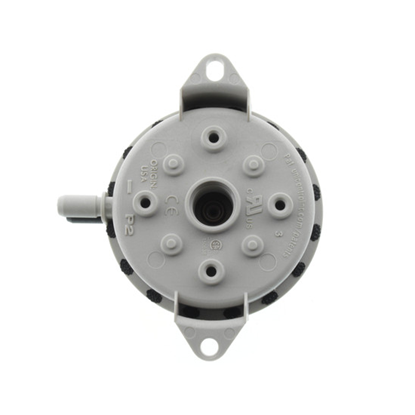 Picture of .45" Aaon Pressure Switch For Cleveland Controls Part# NS2-0111-00