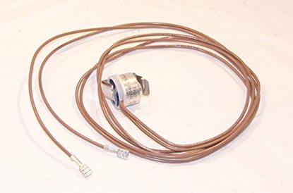 Picture of DEFROST STAT L70-28F For Lennox Part# 63K46