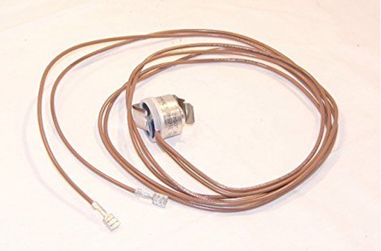Picture of DEFROST STAT L70-28F For Lennox Part# 63K46