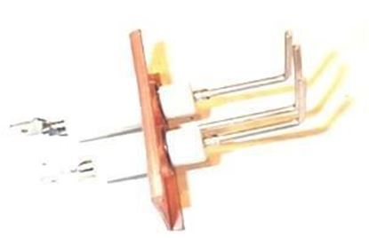 Picture of IGNITOR SENSOR For Fenwal Part# 05-100000-426