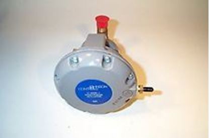Picture of 1/2" N.O. FLARE 3-6# 1.0cv For Johnson Controls Part# V-3766-1001