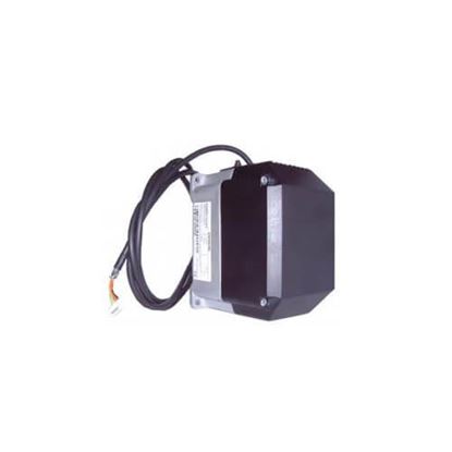 Picture of Siemens Actuator For Siemens Combustion Part# SQM33.550A9