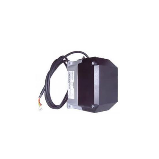 Picture of Siemens Actuator For Siemens Combustion Part# SQM33.550A9