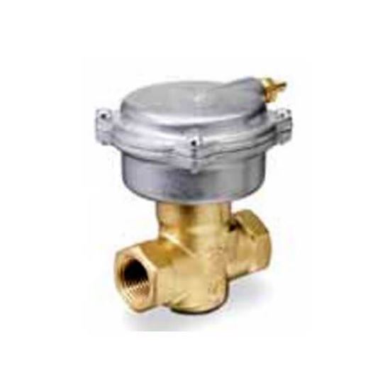 Picture of 1/2" NO 4.0CV 3-8# 2"TOP BR For Siemens Building Technology Part# 257-02041