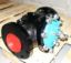 Picture of 4" VALVE BODY FOR H118 For ASCO Part# V1AP7N
