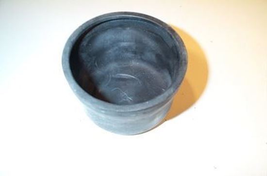 Picture of DIAPHRAGM FOR V-3000-2 For Johnson Controls Part# V-3000-6001
