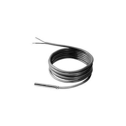 Picture of Cable Temp Sensor 6' For Siemens Building Technology Part# QAP22