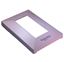 Picture of MICRONET SENSOR COVER For Schneider Electric (Barber Colman) Part# DCQC-150-SE