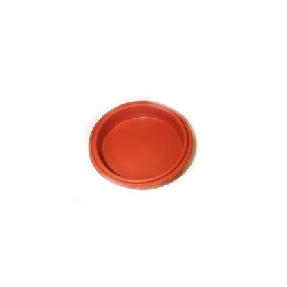 Picture of DIAPHRAGM FOR 599-0108X For Siemens Building Technology Part# 599-01093